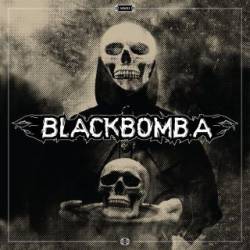 Black Bomb A : Pedal to the Metal